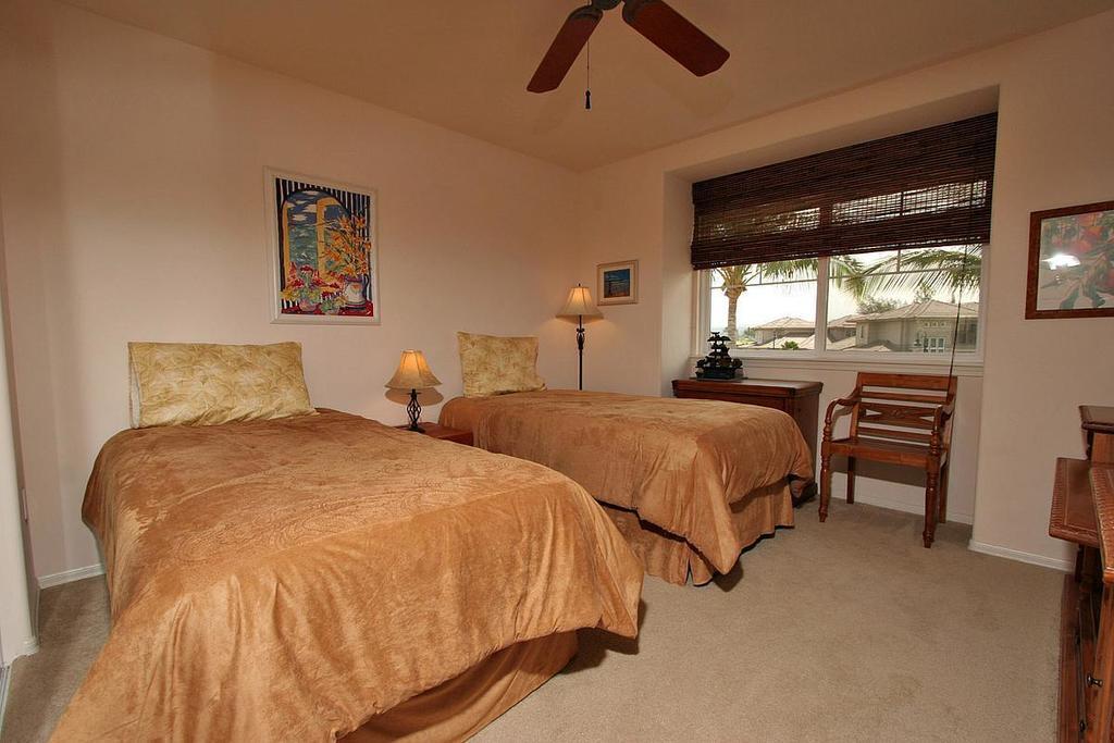 Aston Waikoloa Colony Villas Room photo